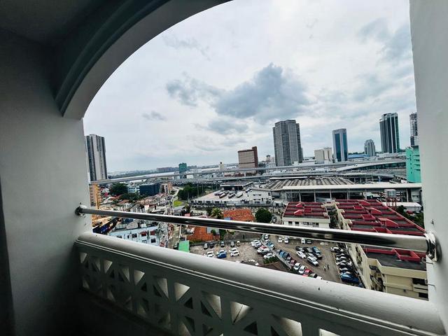 Orchid view Apartment for rent