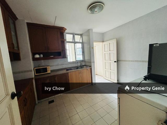 orchid view apartments for rent
