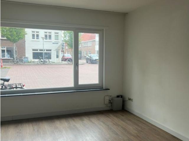 Orchideeenstraat