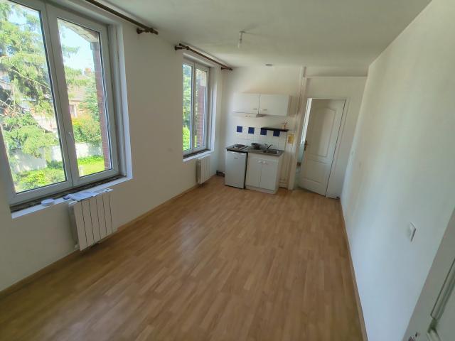 Orchies centre ville STUDIO