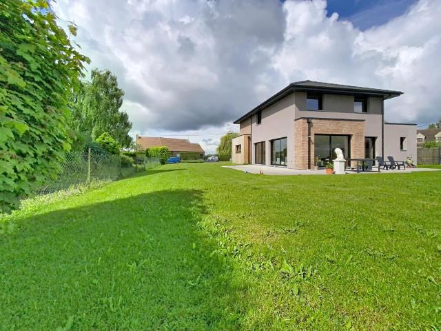 Orchies Vente Maison 59