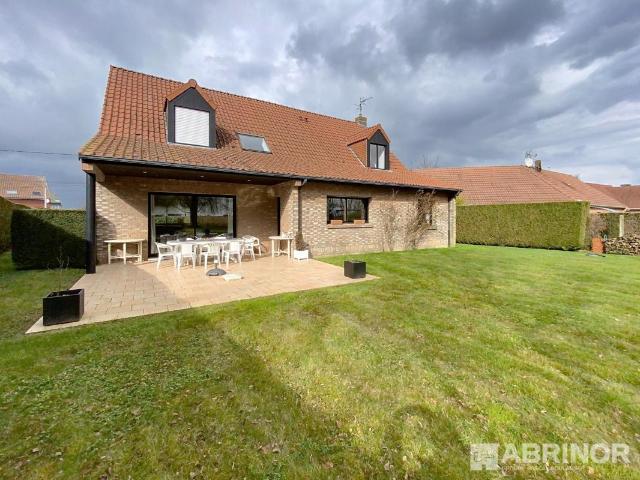 Orchies Vente Maison 59