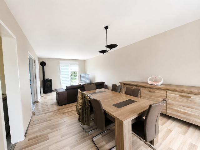 Orchies Vente Maison 59