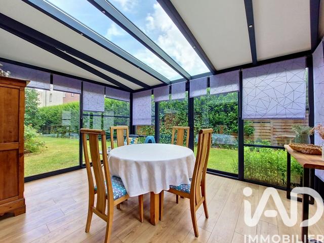 Orchies Vente Maison 59
