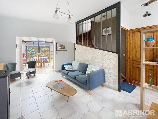 Orchies Vente Maison 59