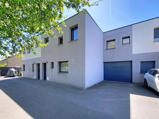 Orchies Vente Maison 59