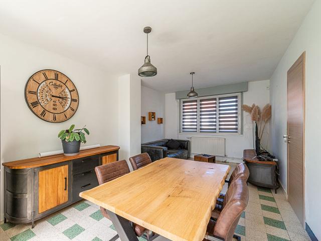 Orchies Vente Maison 59