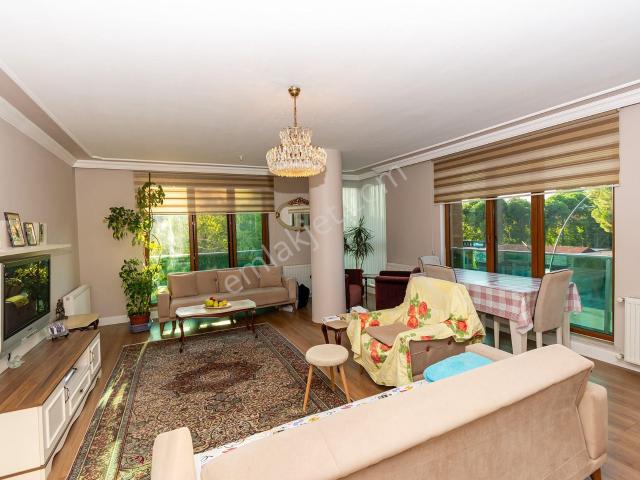 Ordu Oremlaktan Durugöl Mah. Durupark Evleri Sitesi 3+1 Satılık Daire