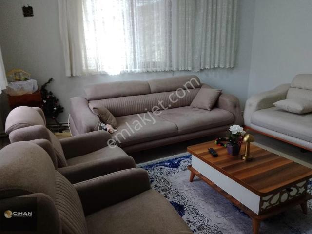 Ordu Altınrordu Bucak Mh 2+1 90 M2 Satılık Daire
