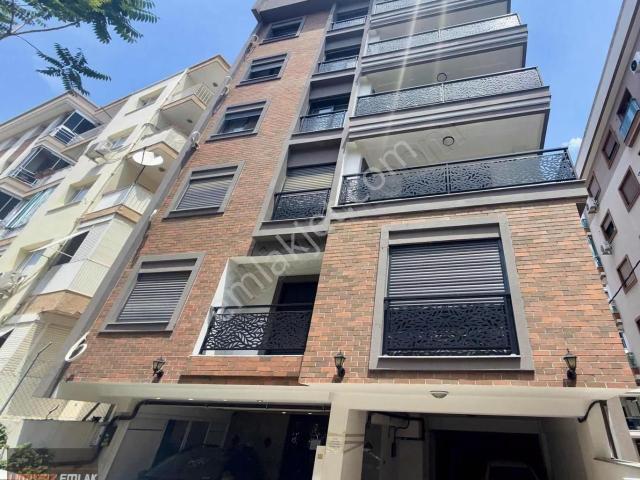Ordu Bulvarı Yakını | Kiralık 2+1 | Kapalı Mutfak | 4 Yıllık