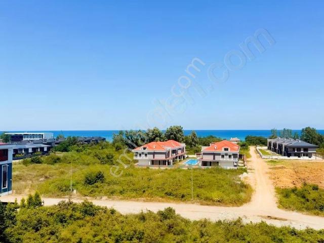 Ordu Cumhuriyet Mahallesi Üniversite Yanı Kiralık 2+1 Daire