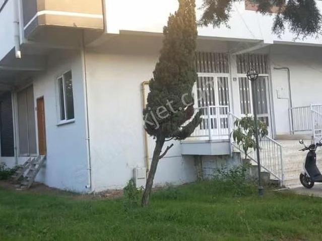 Ordu Cumhuriyet Mahallesi'nde 20m2 Satılık İş Yeri