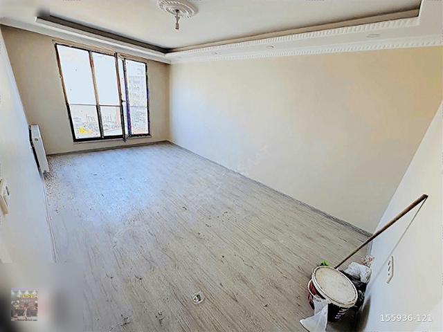 ORDU CADDESİ ÜZERİNDE 4+2 200M2 SIFIR GİRİŞLERİ AYRI DUBLEX DAİR