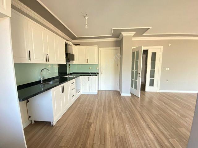 Ordu Durugöl Site İçi Geniş 3+1 Satılık Daire