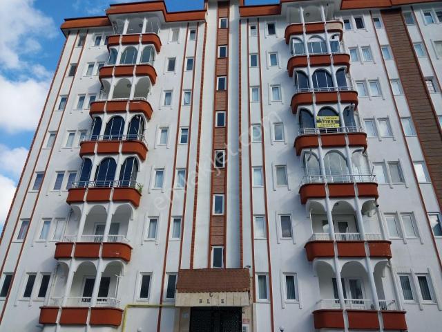 Ordu Efirli Mahallesi'nde Sakin Bir Ortamda 3+1 Satılık Daire