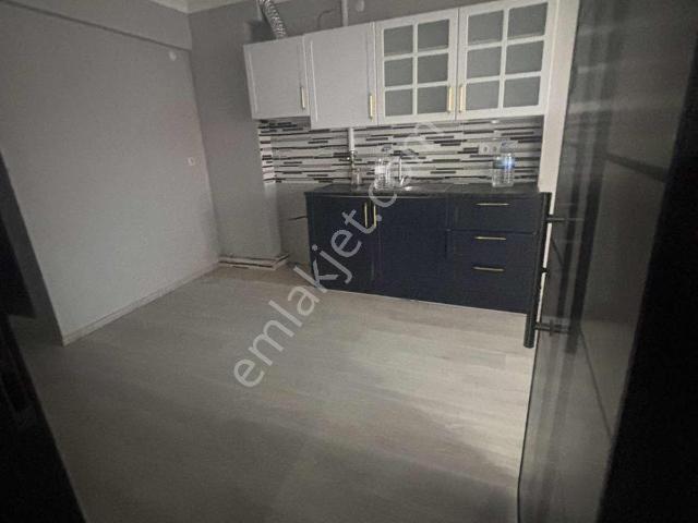 Ordu Fatsa Mustafa Kemalpaşa Kiralık Daire