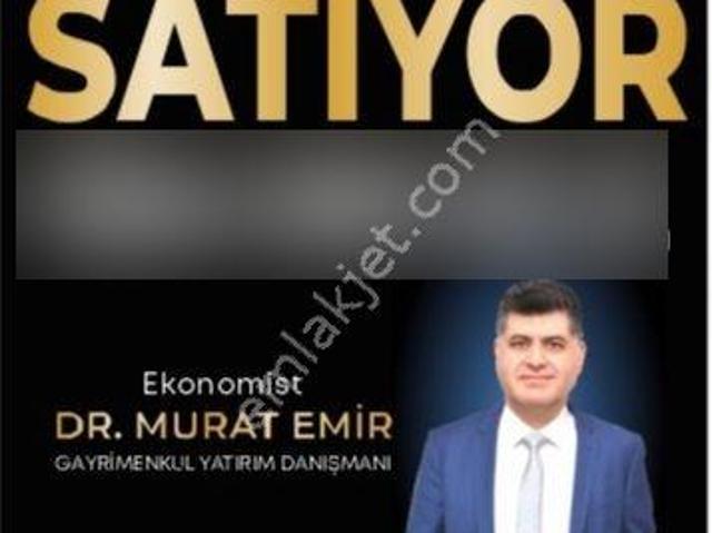 Ordu Fatsa Eşi Benzeri Zor Bulunacak Yatırım Fırsatı