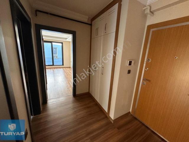Ordu Güzelyalı Mahallesi 2+1 Kiralık Daire