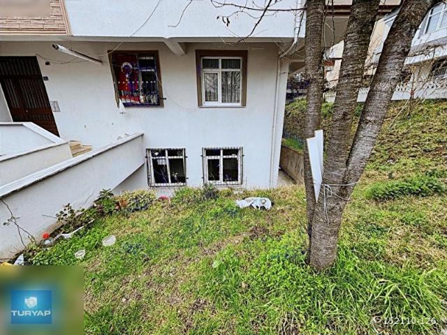 ORDU SELİMİYE 2. ÇAMLIK MEVKİİ 3+1 SATILIK DAİRE
