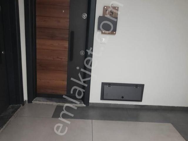 Ordu Yeni Mah.ticaret İş Merkezinde 51 M2 2+1 Sıfır Ofisimiz Kiralıktır