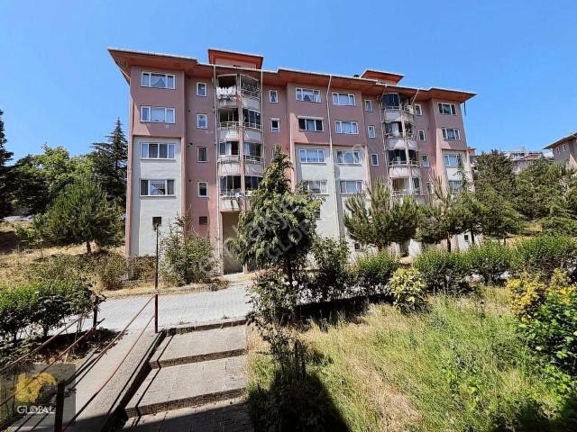 Orduyeri Toki Konutları Satılık 2+1 Daire