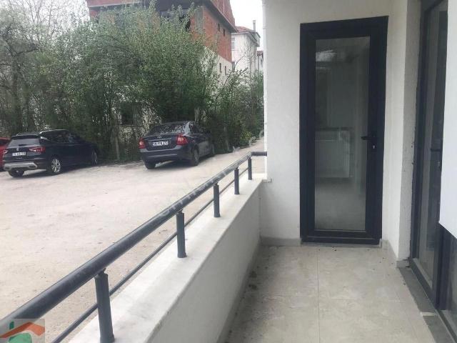 Orduyeri, Kaynarca Sıfır 2+1 Daire Giriş Kat