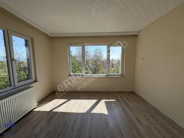 Orduyeri'nde Kiralık 2+1 Daire, 90 M², Okula Yakın Konumda