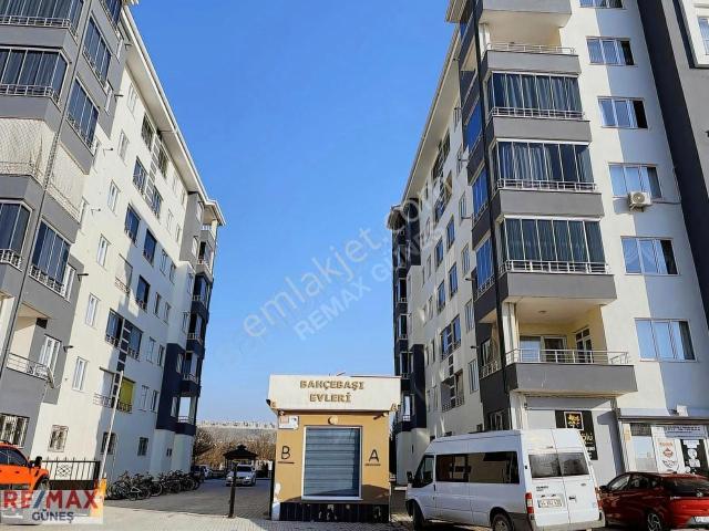 Orduzu Aslantepe Mah Bahçebaşı Evleri Ara Kat Satılık 3+1 Daire