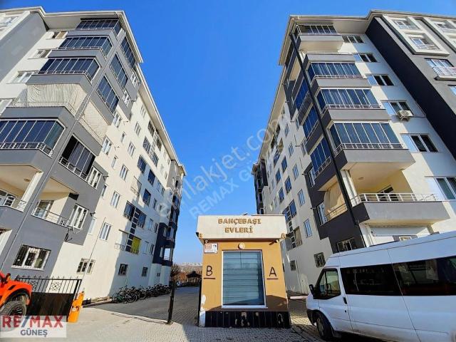 Orduzu Aslantepe Mah Bahçebaşı Evleri Ara Kat 3+1 Satılık Daire