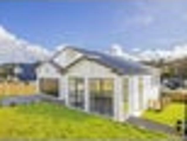 Orewa, 4 bedrooms, $1000 pw