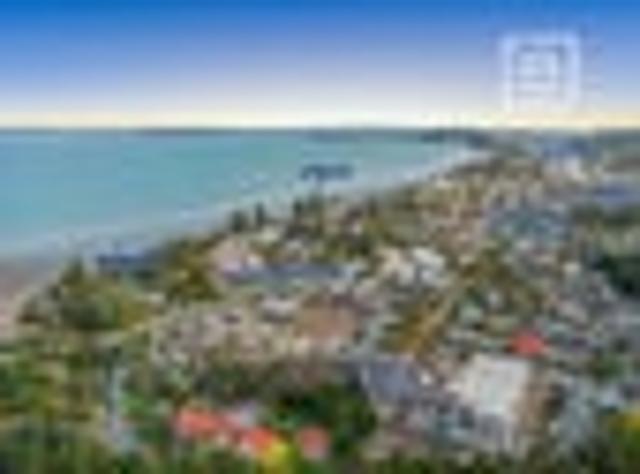 Orewa, 4 bedrooms, $1100 pw
