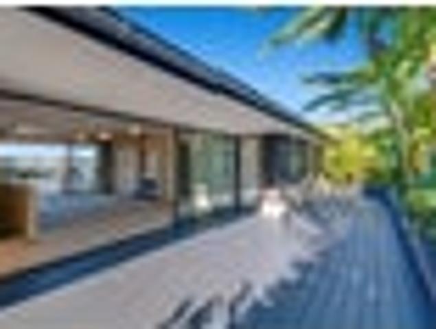 Orewa, 4 bedrooms, $1100 pw