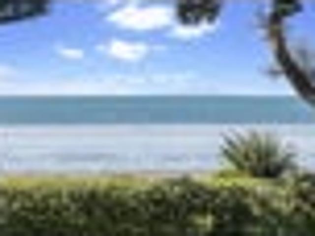 Orewa, 4 bedrooms, $1200 pw