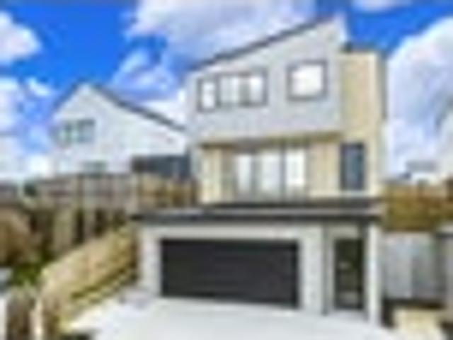 Orewa, 4 bedrooms, $850 pw