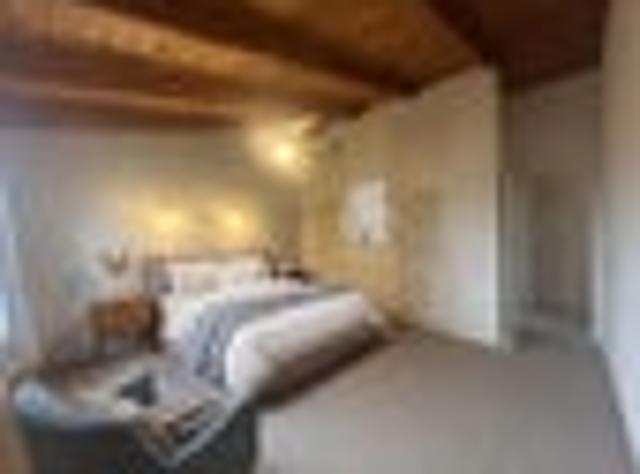 Orewa, 4 bedrooms, $860 pw