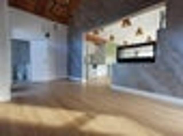 Orewa, 4 bedrooms, $870 pw