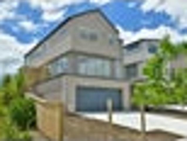 Orewa, 4 bedrooms, $875 pw