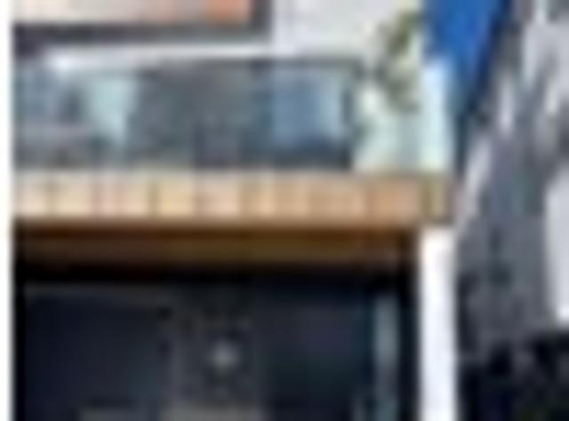 Orewa, 4 bedrooms, $850 pw