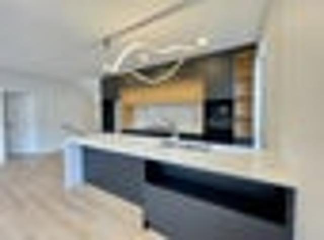 Orewa, 4 bedrooms, $950 pw
