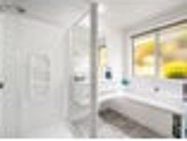 Orewa, 4 bedrooms, $945 pw