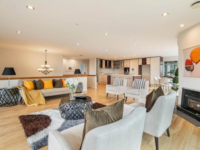 orewa, 5 bedrooms
