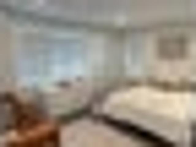 Orewa, 5 bedrooms, $1000 pw