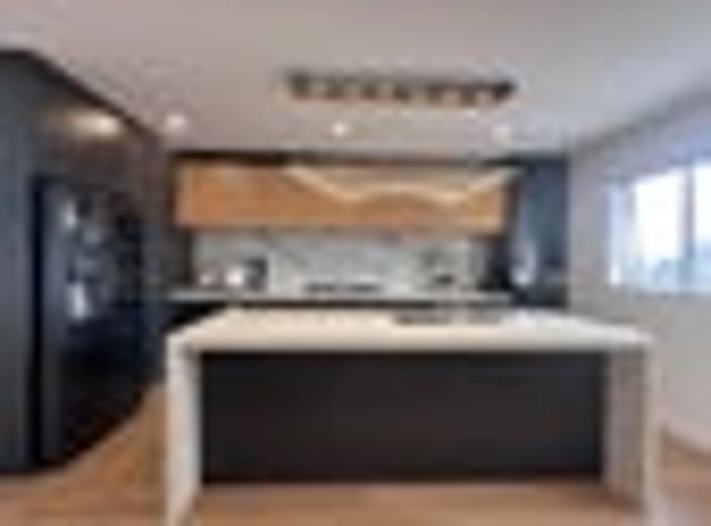 Orewa, 5 bedrooms, $1000 pw