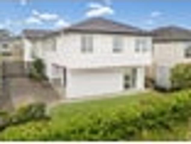 Orewa, 5 bedrooms, $1090 pw