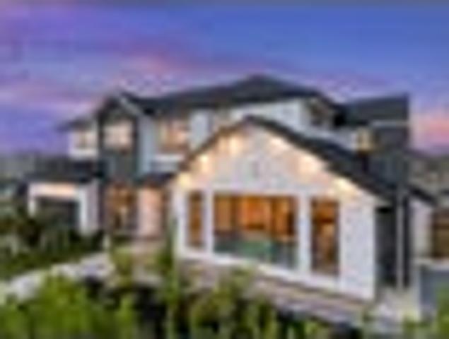 Orewa, 5 bedrooms, $1100 pw