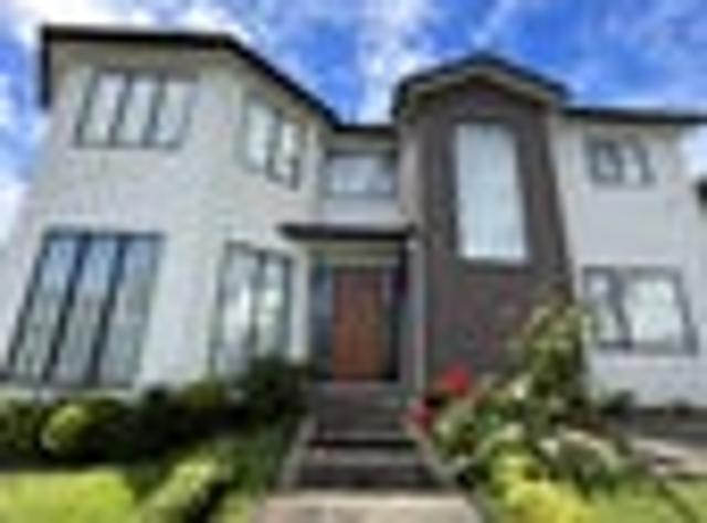 Orewa, 5 bedrooms, $1000 pw