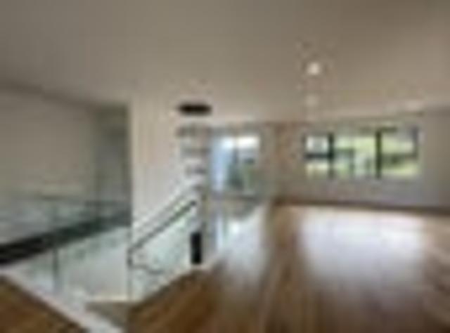 Orewa, 5 bedrooms, $1100 pw