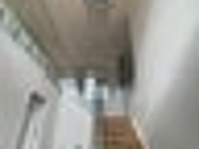 Orewa, 5 bedrooms, $1150 pw