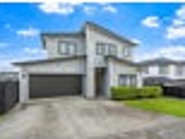 Orewa, 5 bedrooms, $1600 pw