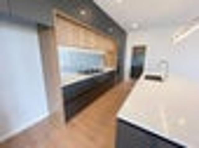 Orewa, 5 bedrooms, $950 pw